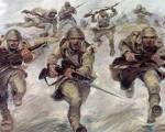 28η Οκτωβρίου 1940: Χθες-Σήμερα-Πάντα