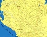 Population census in Albania-Time for commitment