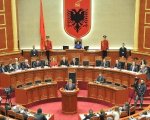 Η Αλβανία καταργεί τον όρο «εθνικότητα» - διαμαρτύρονται οι Βορειοηπειρώτες