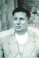 Να γνωρίσουμε τους αγωνιστές μας: Ο δάσκαλος και αγωνιστής Βαγγέλης Κ. Ζάχος (Τζίμος) 1912-1984