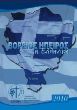 Hμερολόγιο 2010