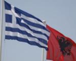 Ελληνοαλβανική φιλία: Ἀλήθεια ἤ ψέμα;