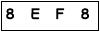 salt-19F24945
