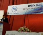 Ας συμβάλουμε όλοι για την αναβάθμιση αυτού του χώρου και να μην μείνουμε θεατές