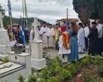 112 χρόνια από το Πρωτόκολλο της Κέρκυρας 