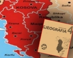 Σχολιάζοντας την επικαιρότητα