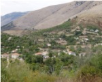 Τα σχολεία στο Βορειοηπειρωτικό χώρο:τα σχολεία της Δρόβιανης