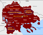 «ΜΑΚΕΔΟΝΙΑ ΤΟΥ ΒΑΡΔΑΡΗ» ή Η ΔΙΚΑΙΩΣΗ ΤΟΥ ΤΙΤΟ;