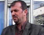 "Oι Αλβανοί με φυλακίζουν γιατί δεν αναγνωρίζουν την ελληνική μας εθνικότητα". 