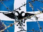 Μην περιπαίζετε με τους Βορειοηπειρώτες, κύριοι πολιτικοί της Ελλάδος