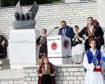 Απόσπασμα από την ομιλία του κ. Χρ. Κίτσιου στο Αλύκο στις 12/12/2019