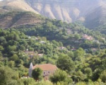 Να γνωρίσουμε τα χωριά της Βορείου Ηπείρου: Η Άνω Λεσινίτσα