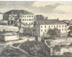 Ἡ μόνιμη ἀγάπη τοῦ Ἑλληνισμοῦ τῆς Β. Ἠπείρου γιὰ τὴν Παιδεία