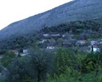 Να γνωρίσουμε τα χωριά της Βορείου Ηπειρου: Επαρχία Μεσοποτάμου - Το Βελιάχοβο