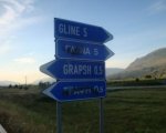 Σε «γλωσσική μειονότητα» προσπαθούν να μετατρέπουν οι Αλβανοί την Εθνική μας Ελληνική Μειονότητα
