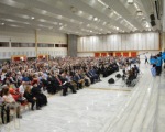 «Ελληνορθόδοξη παιδεία ή άθεα γράμματα;» Δελτίο Τύπου και Ψήφισμα