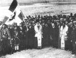 103 χρόνια από έναν μεγάλο αγώνα και από ένα Πρωτόκολλο