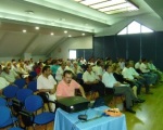  Άλλο ένα ολοκληρωμένο αίτημα της Ε. Ε. Μειονότητας