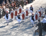 Θα περάσουν οι δύσκολοι καιροί