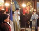 Ομιλία Μητρ. Κονίτσης κ. Ανδρέα γαι τη Μάχη της Κονίτσης