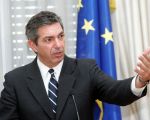 Σχολιάζοντας την επικαιρότητα