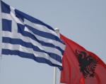 Όταν τα αυτονόητα βαπτίζονται «κινήσεις καλής θέλησης»