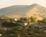Να γνωρίσουμε τα χωριά της Βορείου Ηπείρου: ο "Λευτέρης Τάλιος"