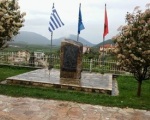 Ποιοι είναι οι αληθινοί εξτρεμιστές και αδίσταχτοι εμπρηστές;