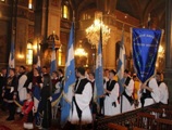 Μεγαλοπρεπής ἐκδήλωση μνήμης γιά τήν Αὐτονομία τῆς Βορείου Ἠπείρου, στήν Ἀθήνα στίς 19-02-2017!