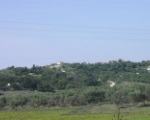 Να γνωρίσουμε τα χωριά της Βορείου Ηπείρου: Το Χάλιο