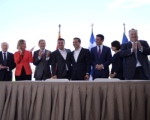 Σχολιάζοντας την επικαιρότητα