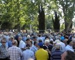 ΓΡΑΜΜΟΣ-ΒΙΤΣΙ: ΜΙΑ ΞΕΧΑΣΜΕΝΗ ΕΘΝΙΚΗ ΕΠΕΤΕΙΟΣ