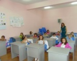 Νέα σχολική χρονιά στη Β. Ήπειρο, χωρίς βιβλία οι ελληνικές τάξεις