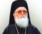 Ετήσιο μνημόσυνο τοῦ μακαριστού   Μητροπολίτου Δρυϊνουπόλεως κυρού Ανδρέα Τρεμπέλα