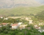 Να γνωρίσουμε τα χωριά της Βορείου Ηπειρου: Επαρχία Μεσοποτάμου - Η Κρανιά