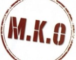 Οἱ ἐπαγγελματίες (καὶ κρατικοδίαιτοι) «Ἀντιρατσιστές» στὴν Ἑλλάδα