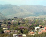 Να γνωρίσουμε τα χωριά της Βορείου Ηπείρου: η Μάλτσιανη