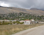 Να γνωρίσουμε τα χωριά της Β. Ηπείρου: το Γεωργουτσάτες 