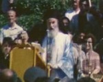 Ο αείμνηστος Μητροπολίτης Δρυϊνουπόλεως, Πωγωνιανής και Κονίτσης Σεβαστιανός μέσα από την εμπειρία μου