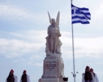 ΑΠΟ ΤΗ ΜΑΧΗ ΤΟΥ ΛΑΧΑΝΑ ΣΤΑ ΣΥΓΧΡΟΝΑ ΒΑΛΚΑΝΙΑ