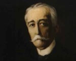 Το Βορειοηπειρωτικό Ζήτημα στη Διελκυστίνδα της Ευρωπαϊκής Διπλωματίας