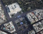 Μὰ πόσο «δημοκράτες» εἶναι μερικοί! Ἡ δύναμη τῶν Συλλαλητηρίων καὶ ἡ καραμέλα περί…. ἀκραίων