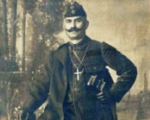 ΧΕΙΜΑΡΡΑ ΟΛΟΡΘΗ ΕΛΛΗΝΙΚΗ