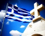 Κήρυγμα Μητροπολίτου Δρυϊνουπόλεως, Πωγωνιανῆς καὶ Κονίτσης κ. ΑΝΔΡΕΟΥ τὴν Κυριακὴ τῆς Ὀρθοδοξίας (Ἱερὸς Ναὸς Ἁγ. Κοσμᾶ Αἰτωλοῦ Κονίτσης 17.3.2019)