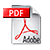 Σελίδες 5-8