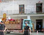 Σχολιάζοντας την επικαιρότητα