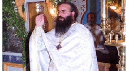 Τριάντα χρόνια από το πρώτο χτύπημα στην Ορθόδοξη Εκκλησία της Αλβανίας