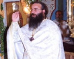 Τριάντα χρόνια από το πρώτο χτύπημα στην Ορθόδοξη Εκκλησία της Αλβανίας