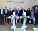 Ο ρόλος της Τουρκίας στην ανθελληνική στάση της αλβανικής πολιτικής ηγεσίας