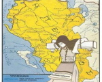 “Αξέχαστη πατρίδα. Ἡ ὀνομασία Βόρειος Ἤπειρος”